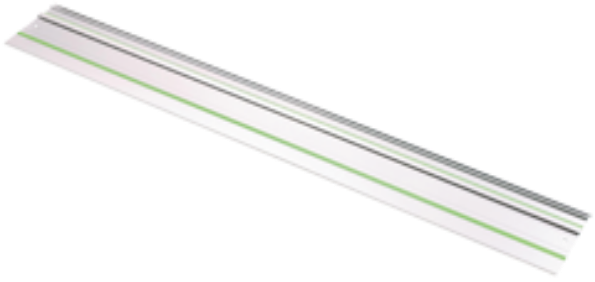 Afbeelding - 1716717-png